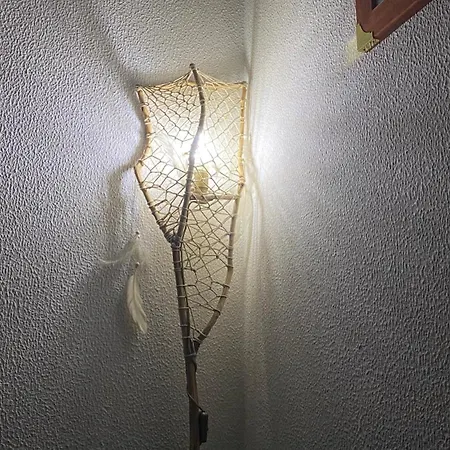 Magic House Armação de Pêra