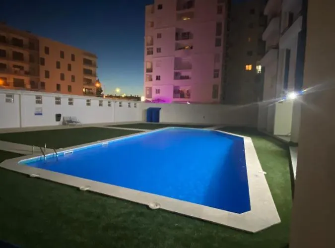 Magic House Armação de Pêra