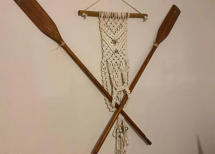 Magic House * Armação de Pêra