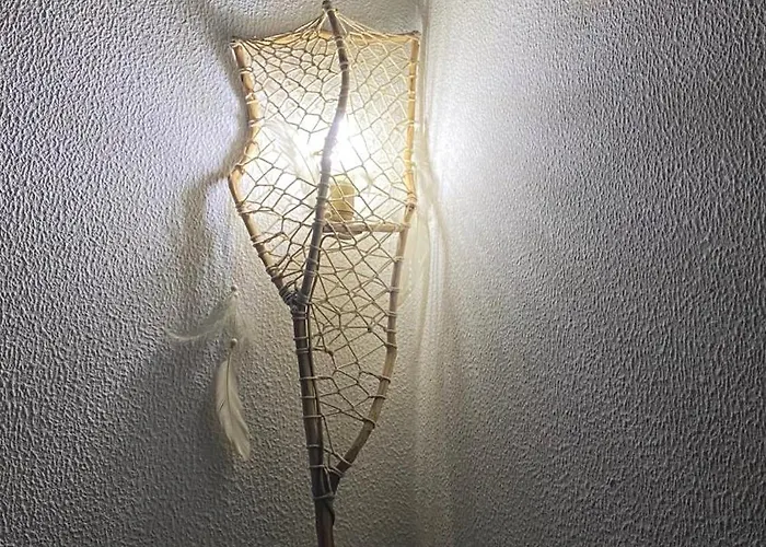 Magic House Armação de Pêra