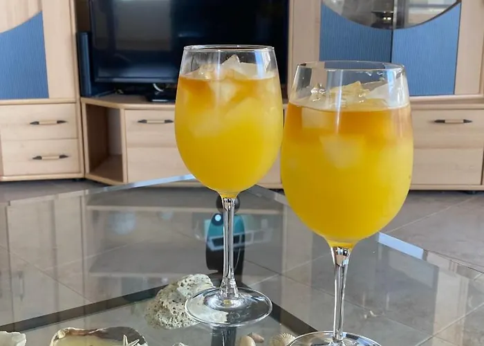 Magic House * Armação de Pêra