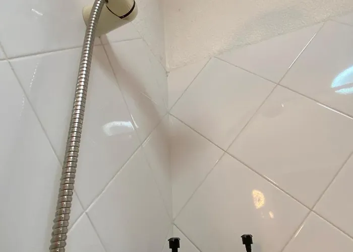 Magic House * Armação de Pêra