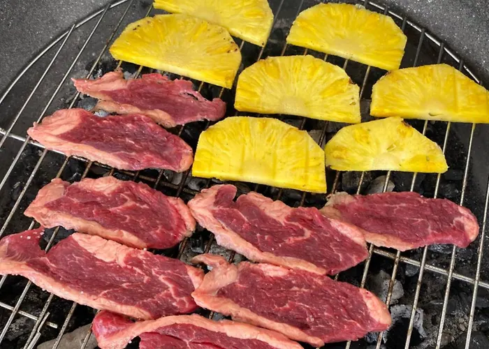 Magic House Armação de Pêra