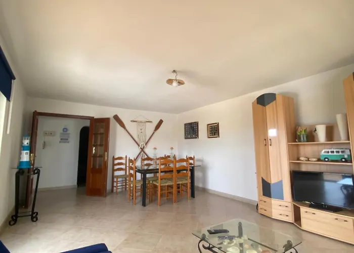 Magic House Armação de Pêra