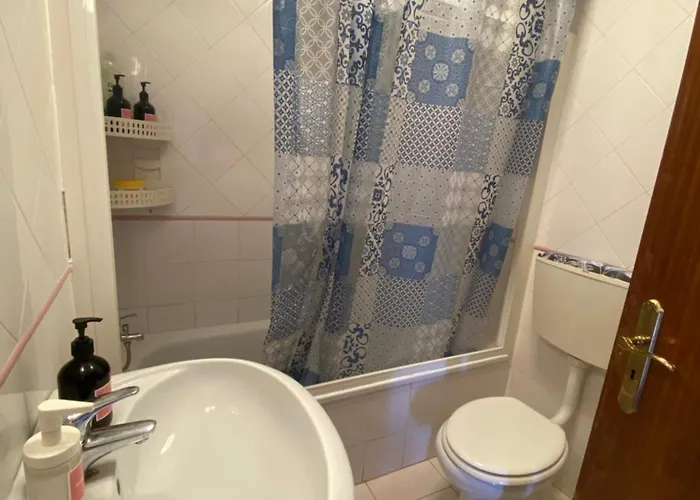 Magic House Armação de Pêra