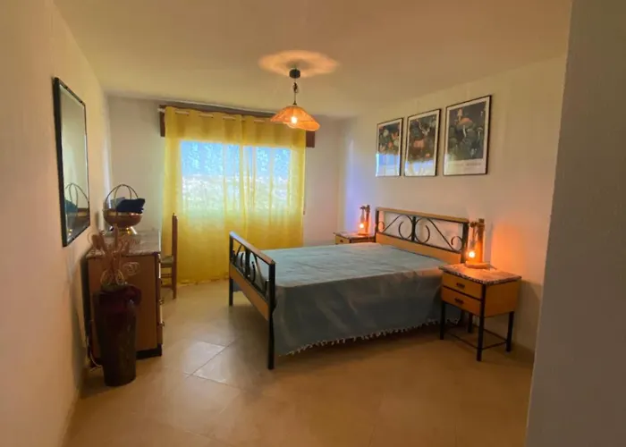 Magic House Armação de Pêra