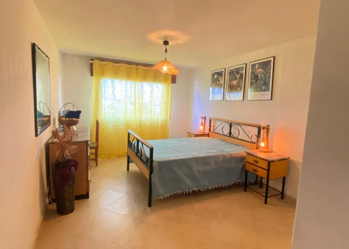 Magic House * Armação de Pêra