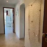 Apartman Magic House *