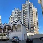 Magic House Apartman
