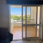 Apartman Magic House Armação de Pêra
