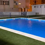 Apartment Magic House Armação de Pêra