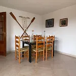 Magic House Apartman