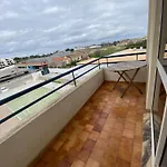Apartman Magic House