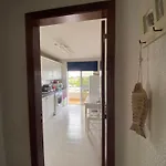 Magic House Apartman