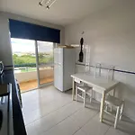 Magic House Apartment