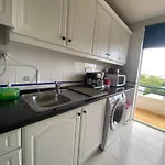 Magic House Apartman Armação de Pêra