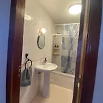 Magic House Apartman *