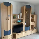 Magic House Apartman