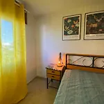 Apartman Magic House Armação de Pêra