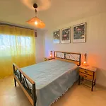 Magic House Apartman