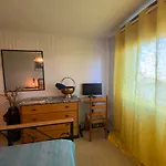 Apartman Magic House