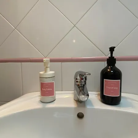 Magic House * Armacao de Pera