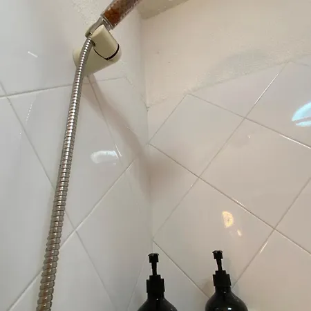 Magic House * Armacao de Pera