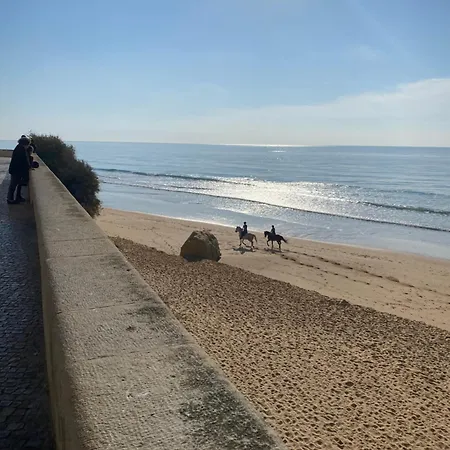 Magic House Armação de Pêra