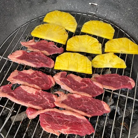 Magic House Armacao de Pera