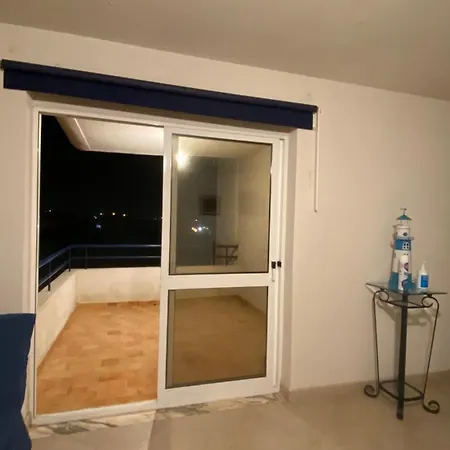 Magic House Apartment Armacao de Pera