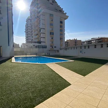 Magic House Armacao de Pera