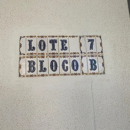 Magic House Apartment *