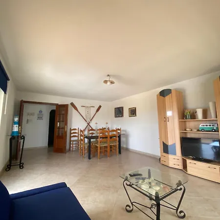 Magic House Armacao de Pera