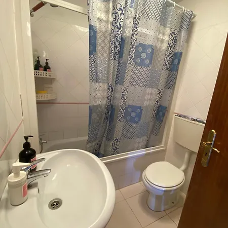 Magic House Armacao de Pera