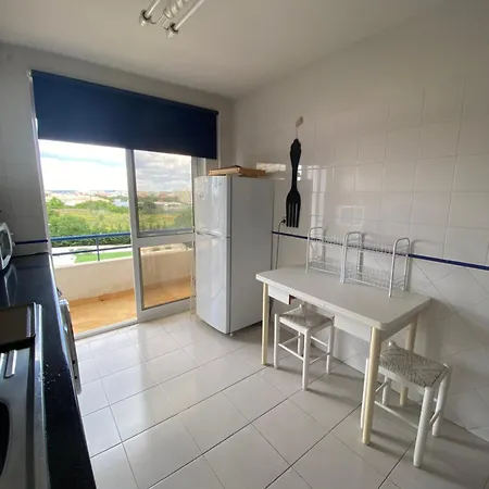 Magic House Appartement