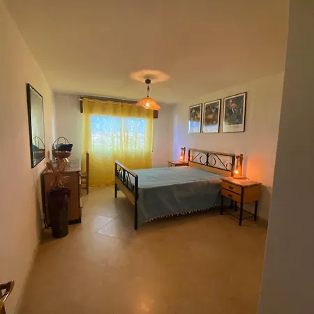 Magic House Armacao de Pera