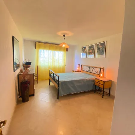 Magic House * Armacao de Pera