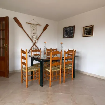 Magic House Apartman