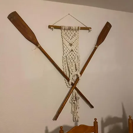 Magic House * Armação de Pêra