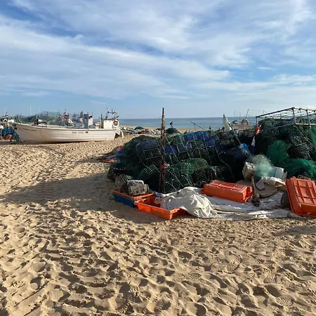 Apartman Magic House