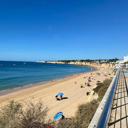 Apartman Magic House *