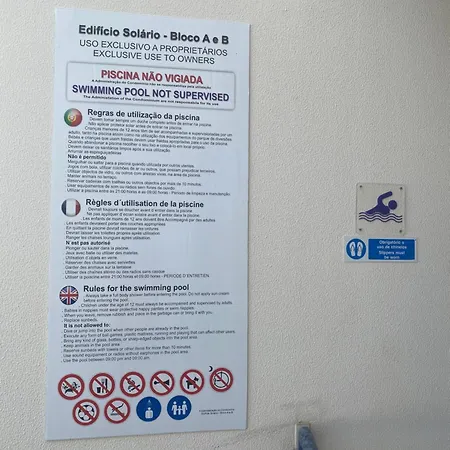 Magic House Apartman