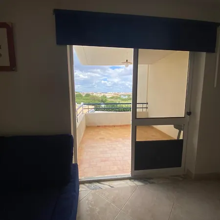 Magic House Apartman